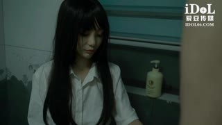 ID5272 上班约嫖援交女郎是同事 瑶瑶